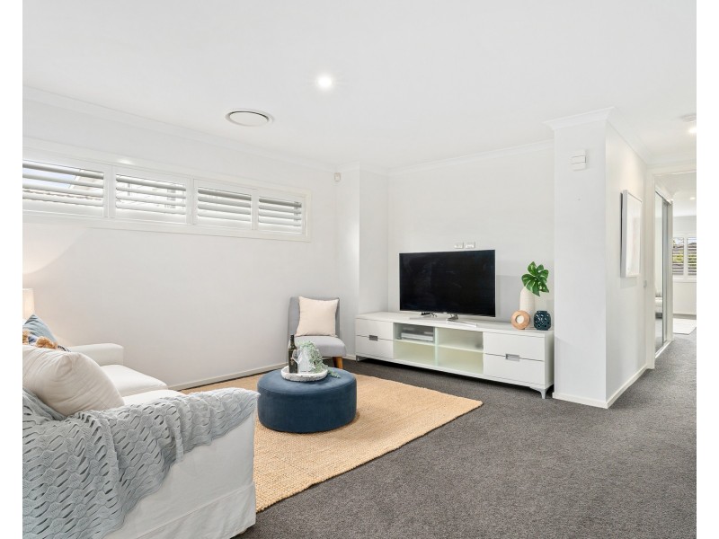 15 Arcadia Avenue, Gymea Bay NSW 2227