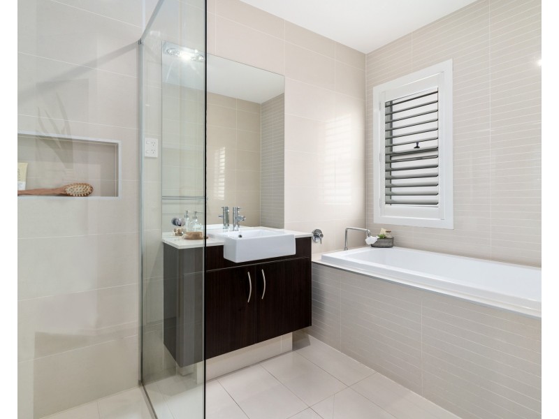 15 Arcadia Avenue, Gymea Bay NSW 2227