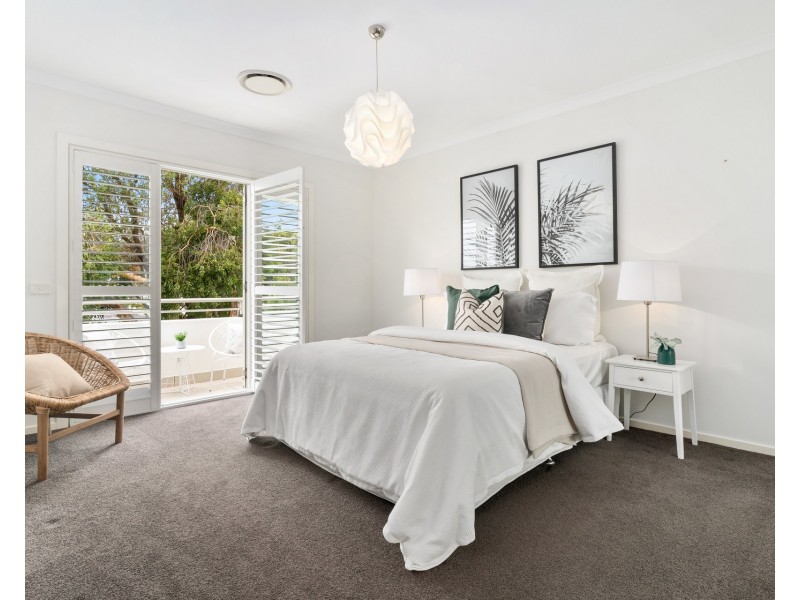 15 Arcadia Avenue, Gymea Bay NSW 2227