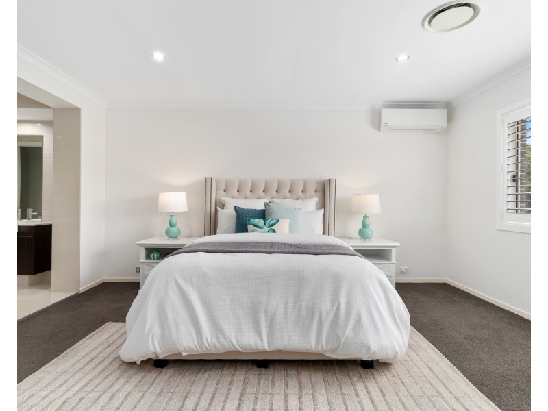 15 Arcadia Avenue, Gymea Bay NSW 2227