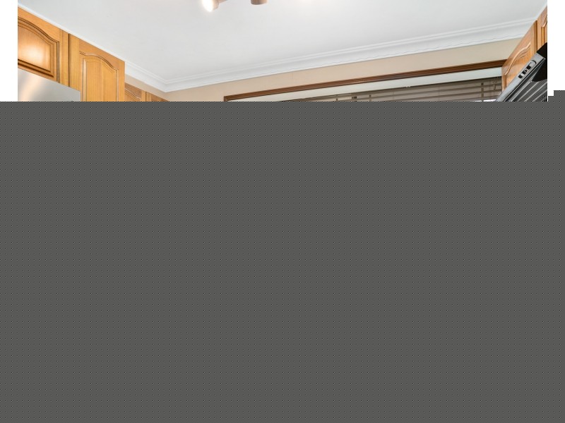 14/81 Evelyn Street, Sylvania NSW 2224