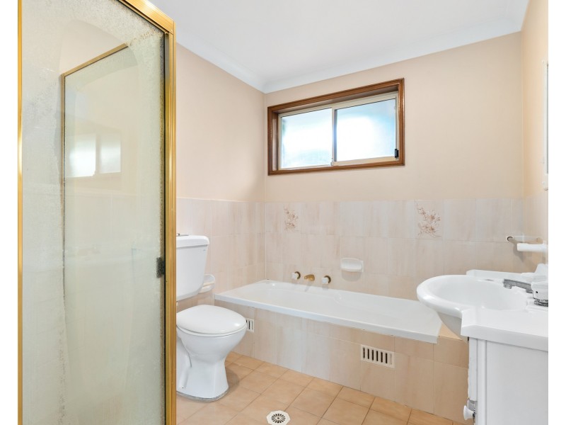 14/81 Evelyn Street, Sylvania NSW 2224