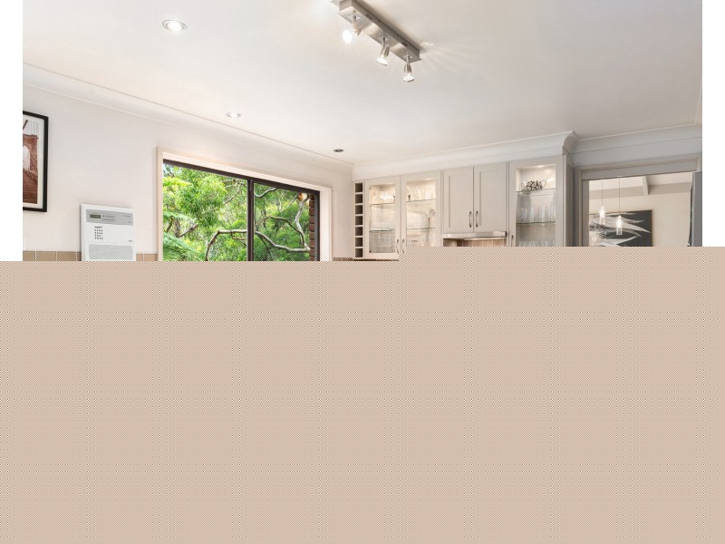 18 Valley Way, Gymea Bay NSW 2227