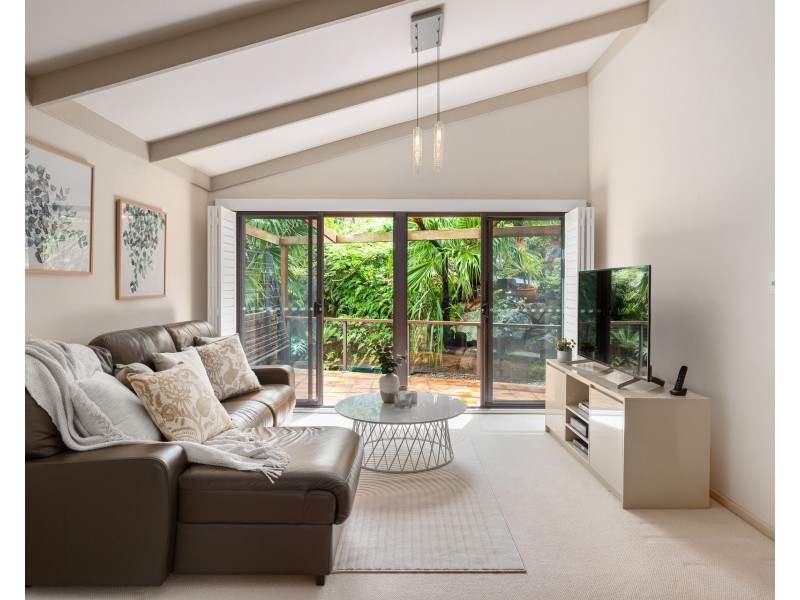 18 Valley Way, Gymea Bay NSW 2227