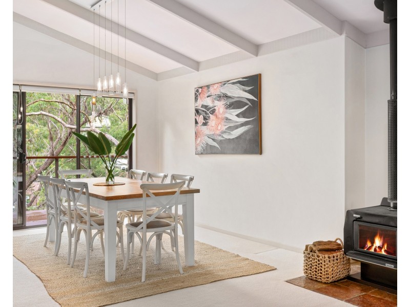 18 Valley Way, Gymea Bay NSW 2227