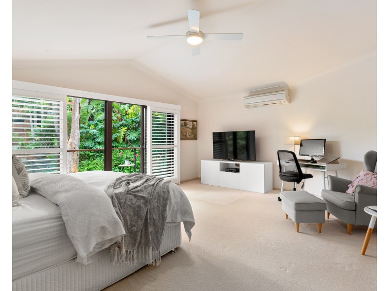 18 Valley Way, Gymea Bay NSW 2227