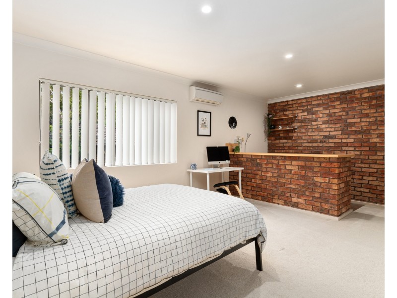 18 Valley Way, Gymea Bay NSW 2227