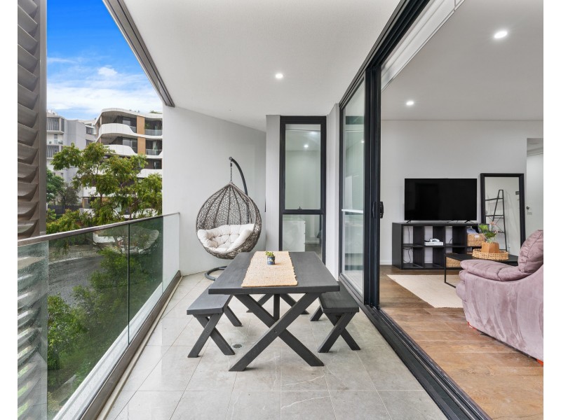 210/508 Kingsway, Miranda NSW 2228