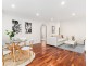 2/78 Merton Street, Sutherland NSW 2232