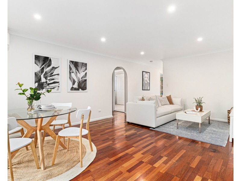 2/78 Merton Street, Sutherland NSW 2232