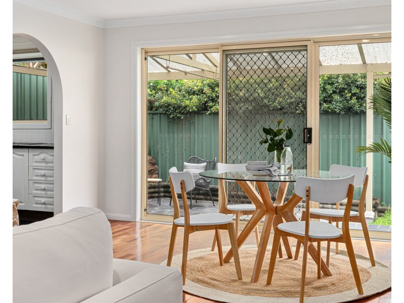 2/78 Merton Street, Sutherland NSW 2232