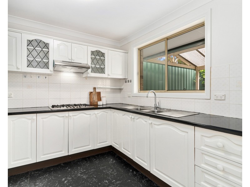 2/78 Merton Street, Sutherland NSW 2232