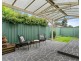 2/78 Merton Street, Sutherland NSW 2232