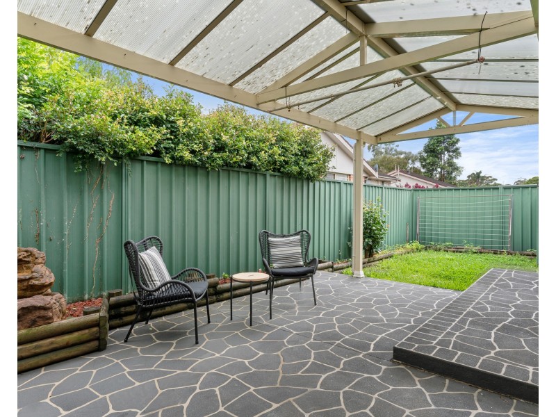 2/78 Merton Street, Sutherland NSW 2232