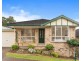 2/78 Merton Street, Sutherland NSW 2232