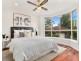 2/78 Merton Street, Sutherland NSW 2232