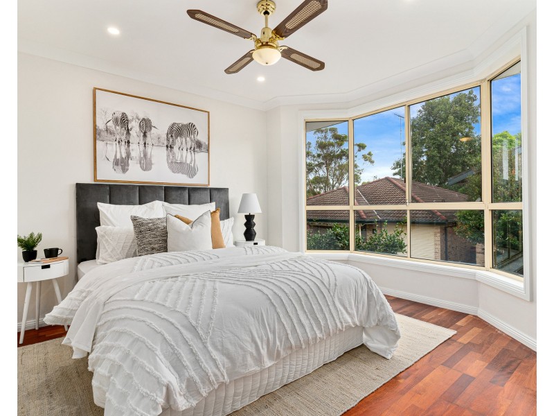 2/78 Merton Street, Sutherland NSW 2232