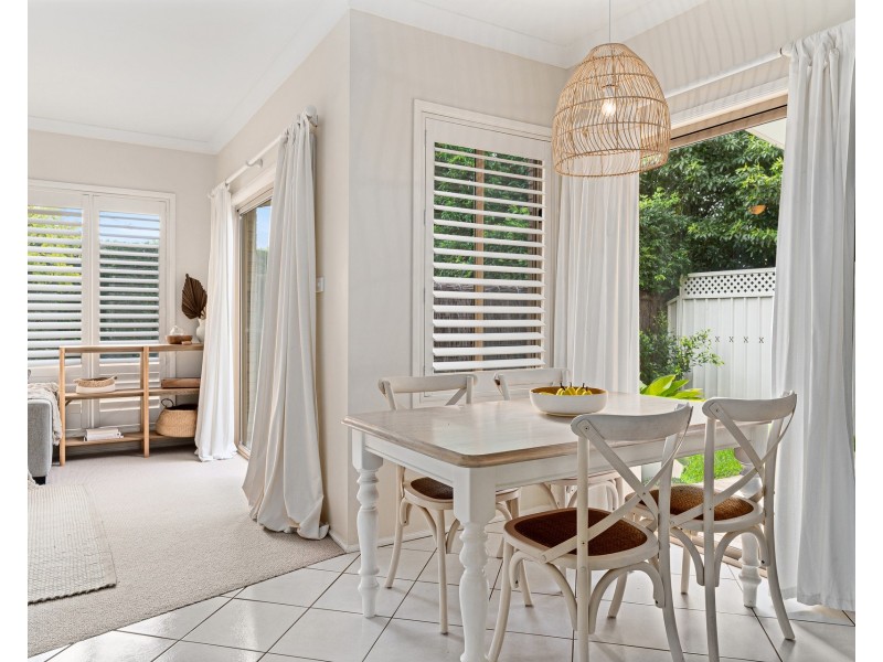 2A MacFarlane Parade, Sylvania NSW 2224