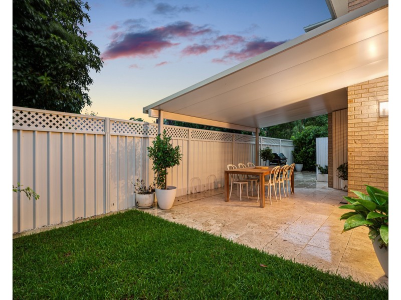 2A MacFarlane Parade, Sylvania NSW 2224