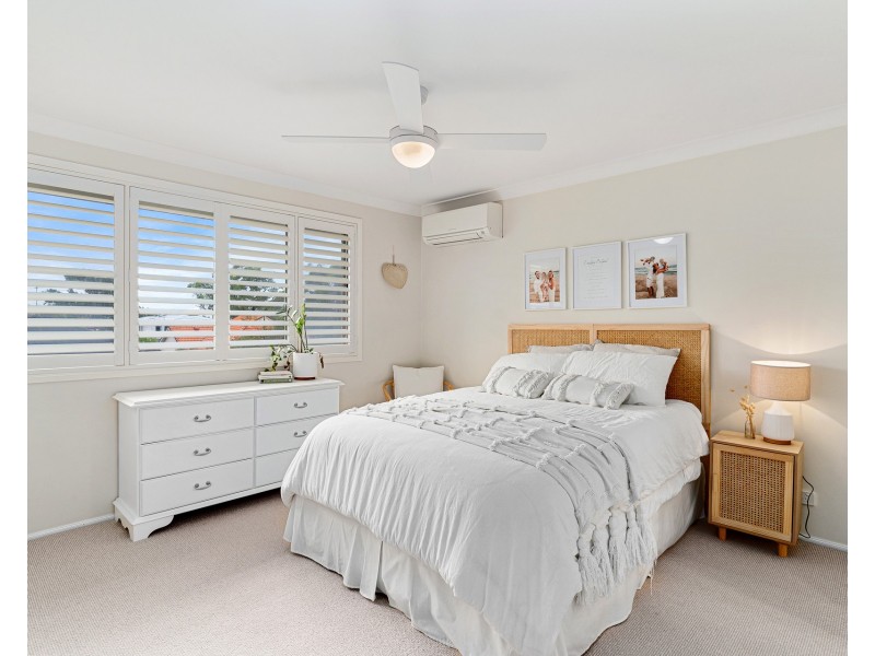 2A MacFarlane Parade, Sylvania NSW 2224