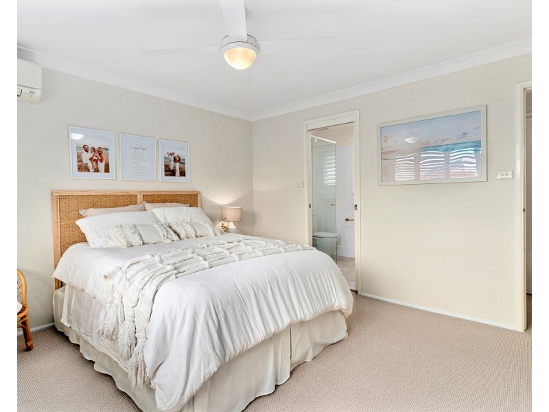 2A MacFarlane Parade, Sylvania NSW 2224