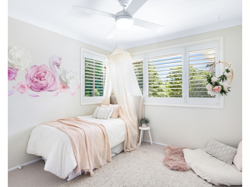 2A MacFarlane Parade, Sylvania NSW 2224