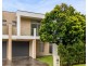 3A Warumbui Avenue, Miranda NSW 2228