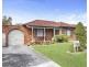 31 Milford Road, Miranda NSW 2228