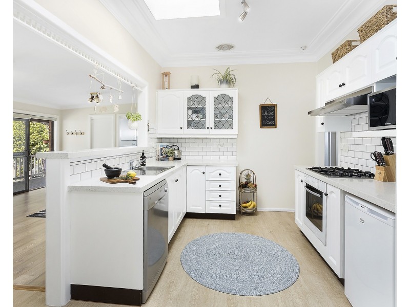 31 Milford Road, Miranda NSW 2228