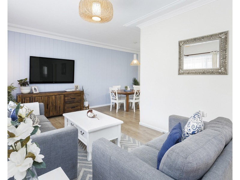 31 Milford Road, Miranda NSW 2228