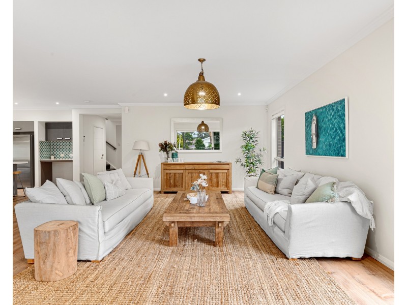 28 Snowden Avenue, Sylvania NSW 2224