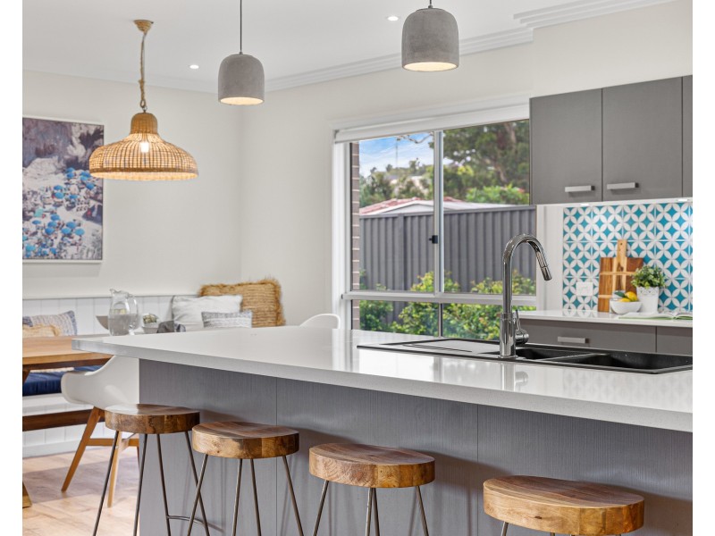 28 Snowden Avenue, Sylvania NSW 2224