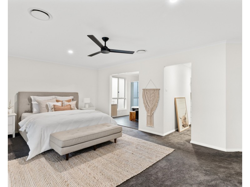 28 Snowden Avenue, Sylvania NSW 2224