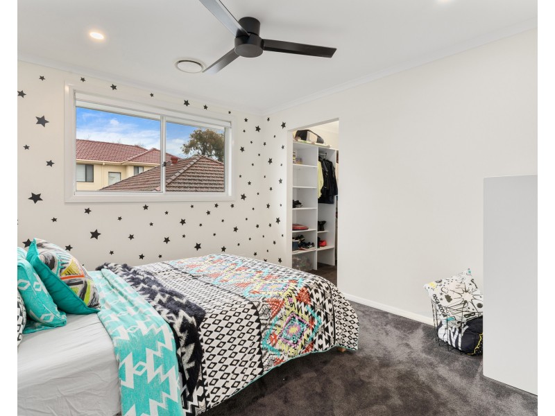 28 Snowden Avenue, Sylvania NSW 2224