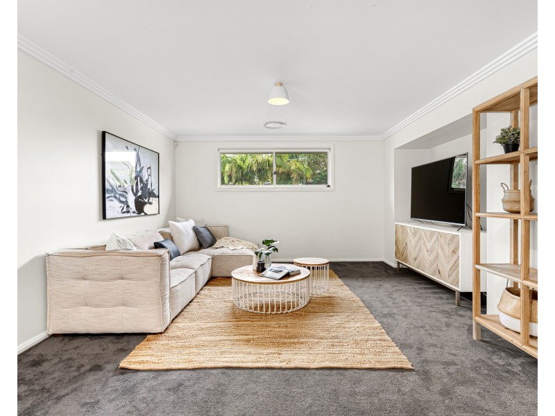 28 Snowden Avenue, Sylvania NSW 2224