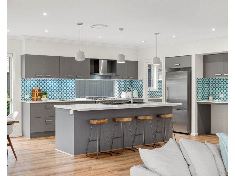 28 Snowden Avenue, Sylvania NSW 2224