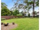 28 Snowden Avenue, Sylvania NSW 2224