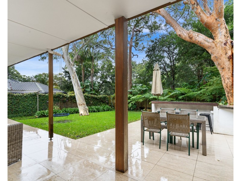 27 Turriell Bay Road, Lilli Pilli NSW 2229