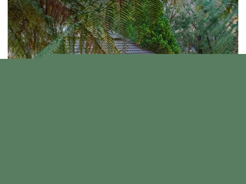 27 Turriell Bay Road, Lilli Pilli NSW 2229