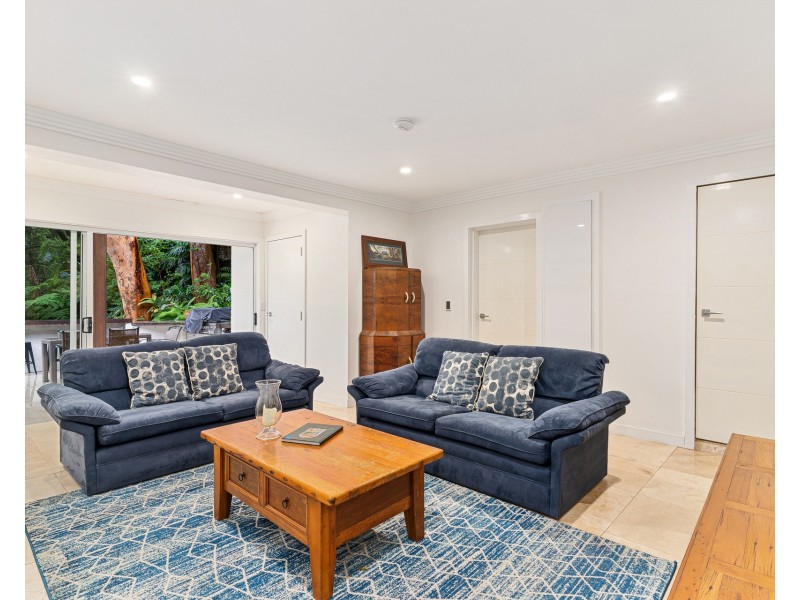 27 Turriell Bay Road, Lilli Pilli NSW 2229