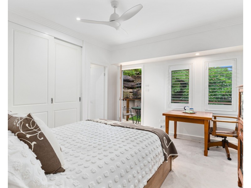 27 Turriell Bay Road, Lilli Pilli NSW 2229