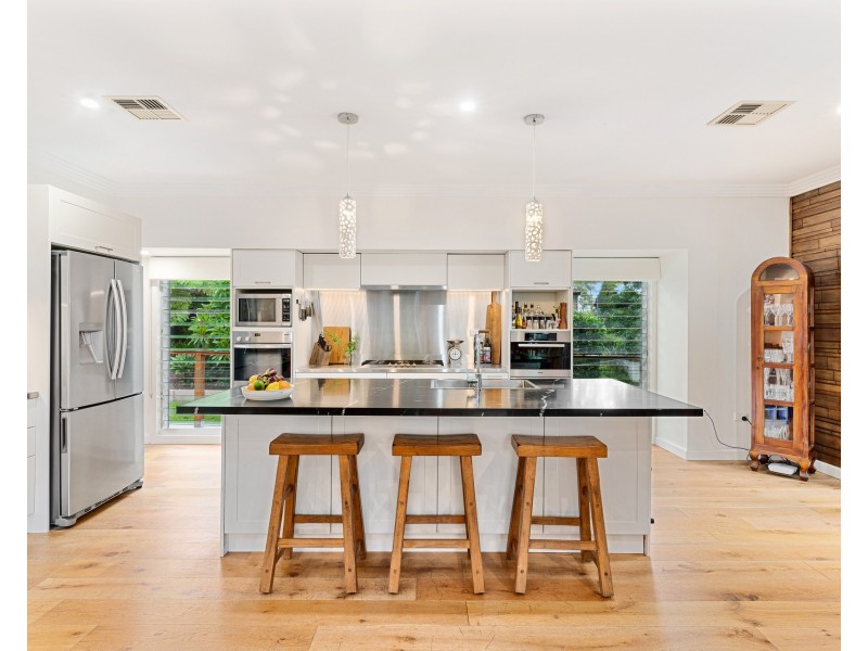 27 Turriell Bay Road, Lilli Pilli NSW 2229