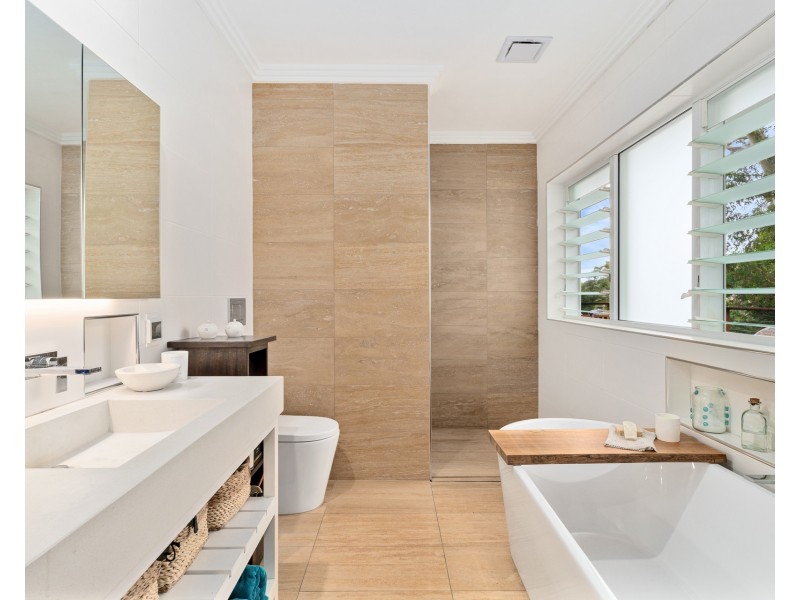 27 Turriell Bay Road, Lilli Pilli NSW 2229