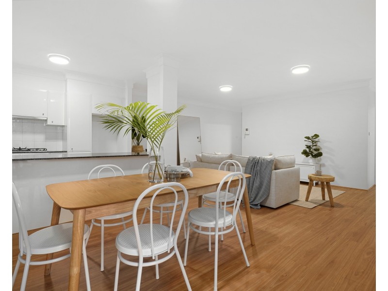 18/19 Marlo Road, Cronulla NSW 2230