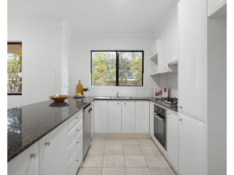 18/19 Marlo Road, Cronulla NSW 2230
