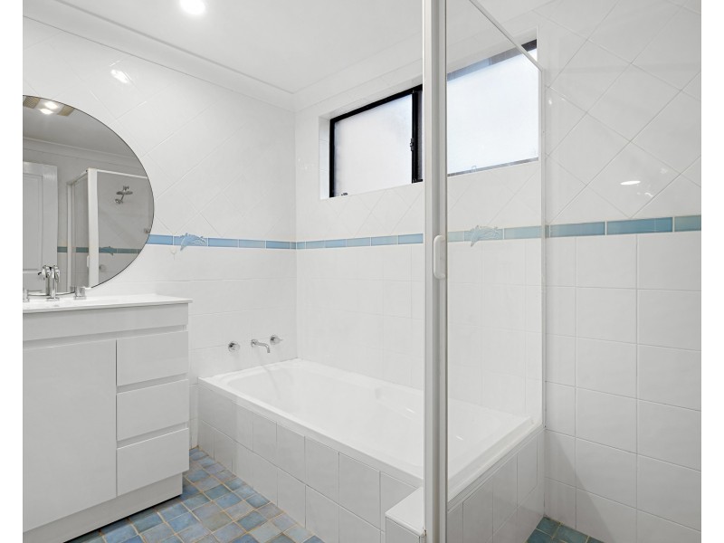 18/19 Marlo Road, Cronulla NSW 2230