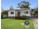 57 Mundakal Avenue, Kirrawee NSW 2232