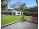 57 Mundakal Avenue, Kirrawee NSW 2232