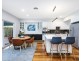 57 Mundakal Avenue, Kirrawee NSW 2232