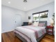 57 Mundakal Avenue, Kirrawee NSW 2232